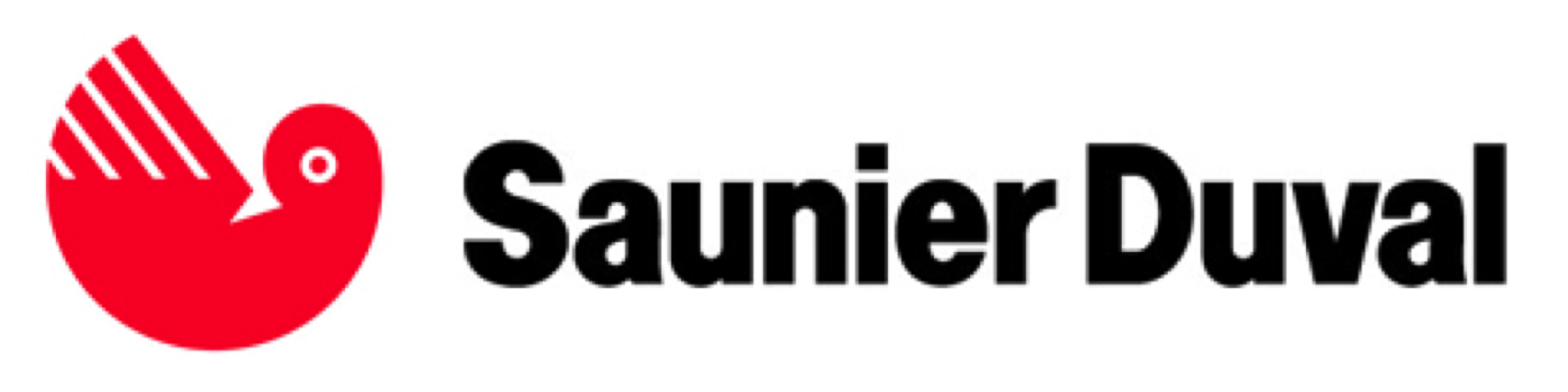 Saunier logo