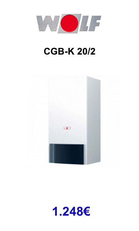 CGB-K-20