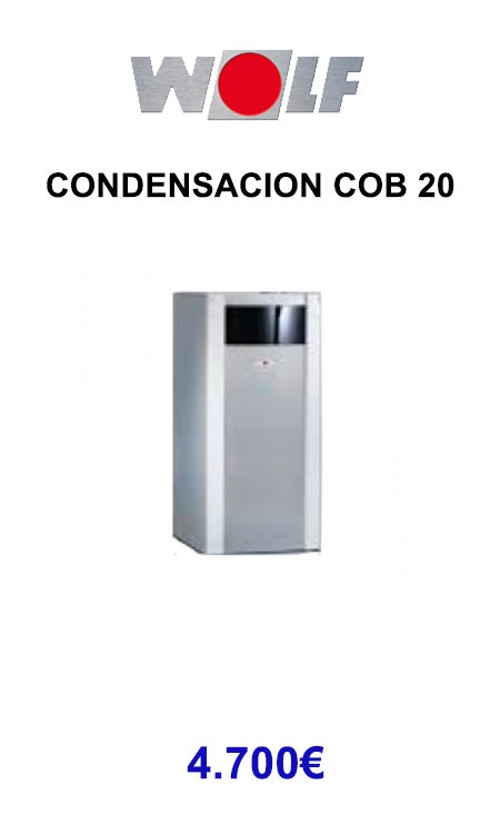CONDENSACION-COB-20