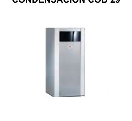 CONDENSACION-COB-29