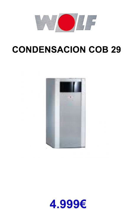 CONDENSACION-COB-29
