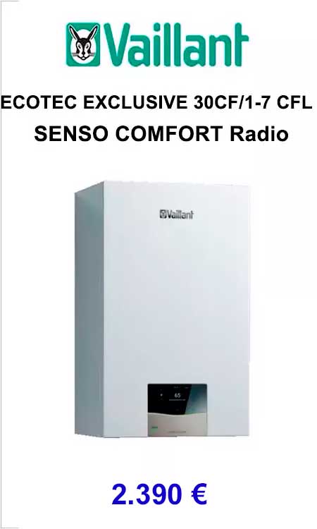 ECOTEC-EXCLUSIVE-30-SENSO-COMFORT-RADIO
