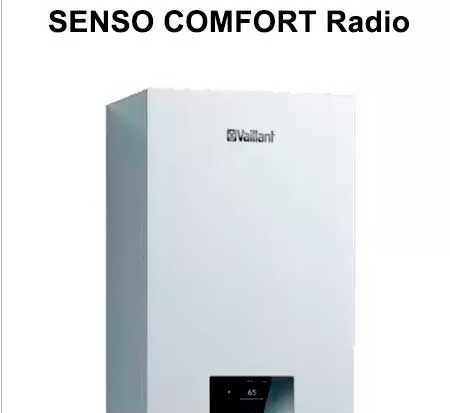 ECOTEC-EXCLUSIVE-36-SENSO-COMFORT-RADIO