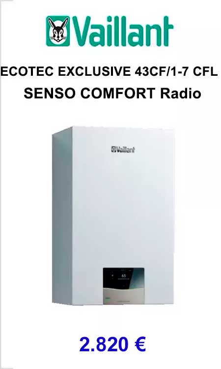 ECOTEC-EXCLUSIVE-43-SENSO-COMFORT-RADIO