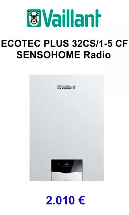 ECOTEC-PLUS-32CS-SENSOHOME-RADIO
