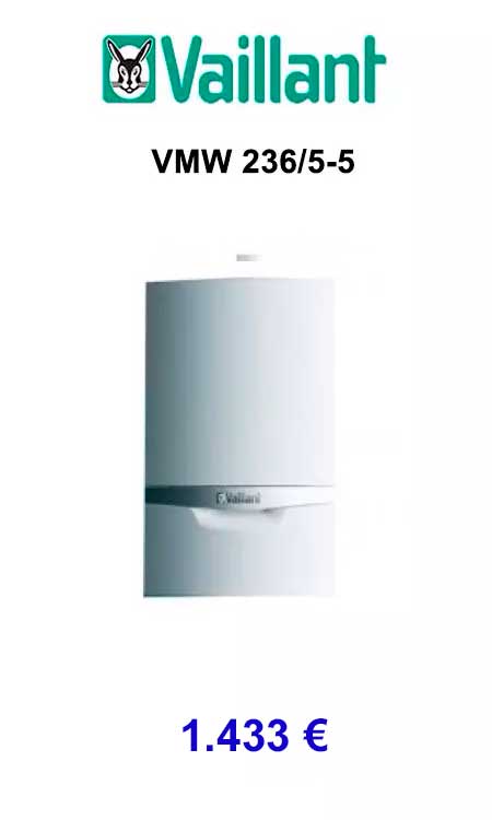 VMW-236-5-5