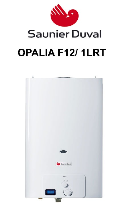 OPALIA-F12