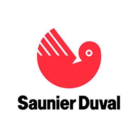 saunier-duval-logo-