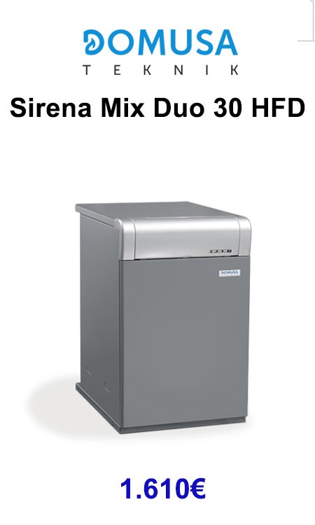 caldera-sirena-mix-duo-30-hfd