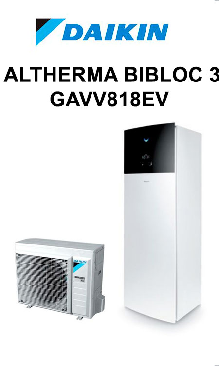ALTHERMA-BIBLOC3-GAVV818EV