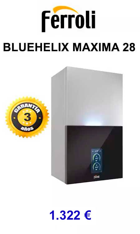 bluehelix-maxima-28-1