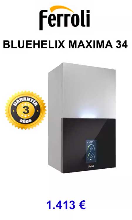 bluehelix-maxima-34-1