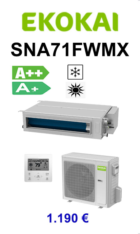 ekokai-conductos-SNA71FWMX
