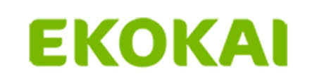 logo-ekokai