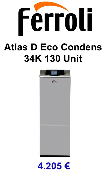 ATLAS-D-ECO-CONDENS-34K-100-UNIT