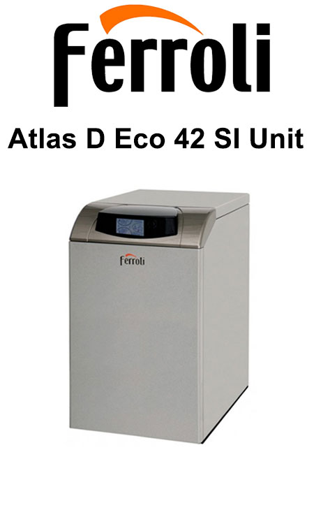 atlas-d-eco-42-si-unit