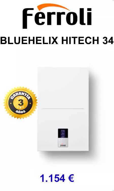 bluehelix-hitech-34