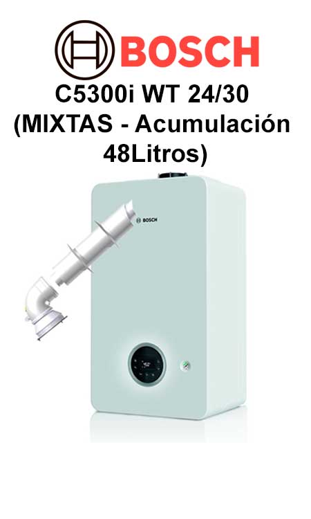 C5300i-WT-24-30-MIXTAS---Acumulacion-48Litros