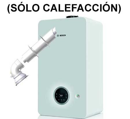 bosch-8700i-W35P-SOLO-CALEFACCIon