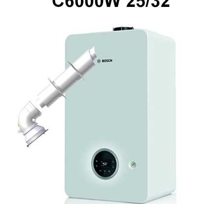 bosch-C6000W-25-32