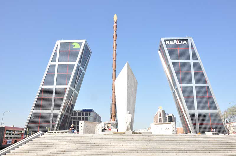 Madrid-torres-kio