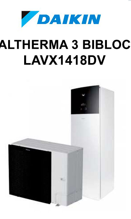 ALTHERMA-3-BIBLOC-LAVX1418DV