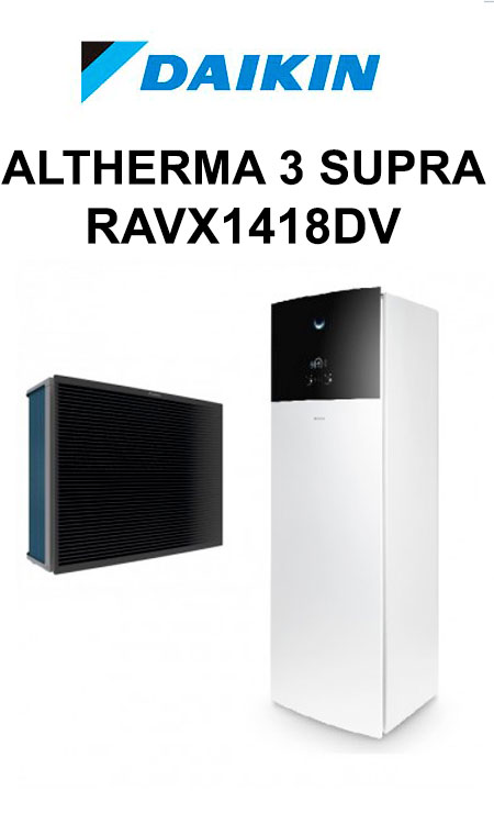 ALTHERMA-3-SUPRA-RAVX1418DV