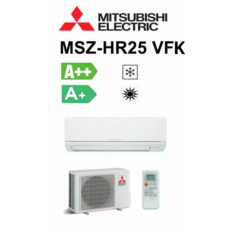 msz-hr25