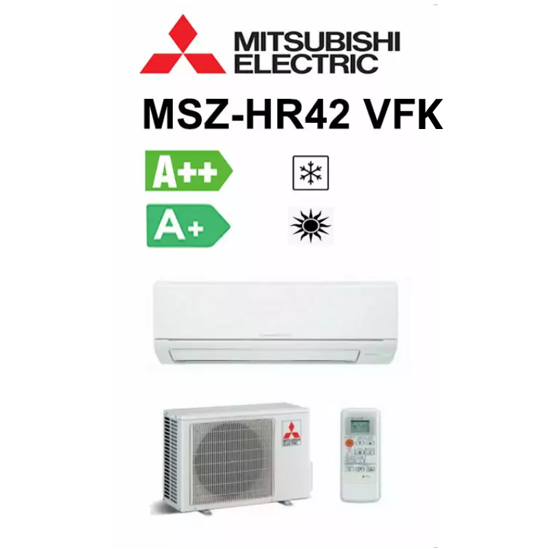 msz-hr42